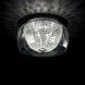 Люстра Ideal Lux 133898 AUDI-61 133898 фото 4