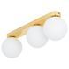 Стельовий світильник TK Lighting 4697 BIANCA 4697 фото 1