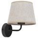 Бра TK Lighting 6445 MAJA 6445 фото 1