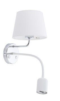 Бра TK Lighting 2426 MAJA 2426 фото