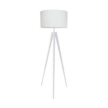 Торшер Zuma Line MARESCA TS-170429F-WH TS-170429F-WH фото