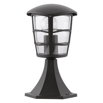 Вуличний світильник Eglo 93099 ALORIA 93099 фото