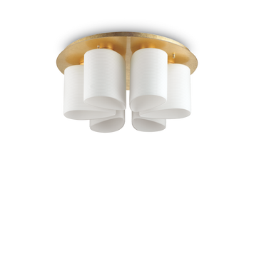 Люстра IDEAL LUX DAISY 247779 247779 фото