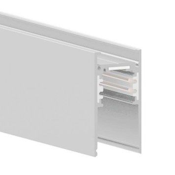 Шина магнитная IDEAL LUX OXY 248813 248813 фото