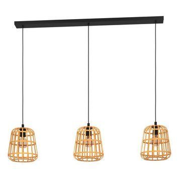 Подвесной светильник EGLO 390153 MONTEZUELO 390153 фото
