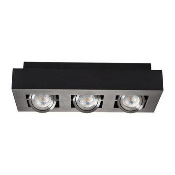 Точечный светильник Kanlux Stobi Dlp 26834 26834 фото