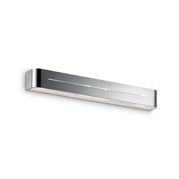Настенный светильник Ideal Lux 051956 POSTA 51956 фото