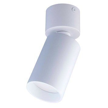 Спот ESL Accent R CS0079 CS0079 фото