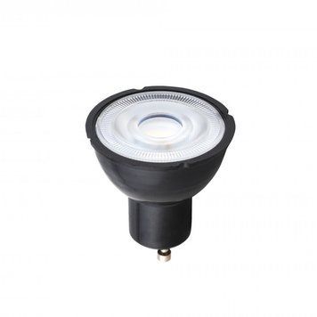 Лампа Nowodvorski REFLECTOR GU10 R50 LED, 7W, 4000K CN (8347) 8347 фото