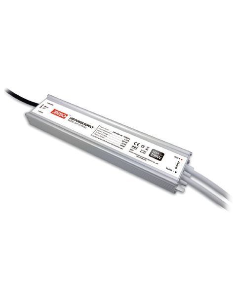Джерело живлення 16940 JLV-48150KA-L 150W IP67 16940 фото