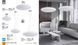 Люстра TK Lighting 890 GALA LED 890 фото 2
