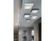 Стельовий світильник Azzardo MONZA S 50W 3000 WH SHS563000-50-WH (AZ2273) AZ2273 фото 3