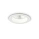 Точковий світильник Ideal Lux 193359 BASIC ACCENT 9W 4000K 193359 фото 1