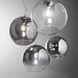 Подвесной светильник IDEAL LUX NEMO 250335 250335 фото 2