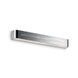Настенный светильник Ideal Lux 051956 POSTA 51956 фото 1