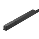 Блок питания для накладного и встроенного магнитного трека 200W 48V HILDIS CLICK HT2619 BK HT2619 фото 2