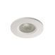 Вбудований точковий світильник Kanlux Talu GU10/GU5.3 10W 39540 39540 фото 1