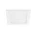 Точечный светильник Kanlux 28941 KATRO V2LED 12W-WW-W 28941 фото 1