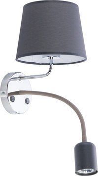 Бра TK Lighting 2427 MAJA 2427 фото
