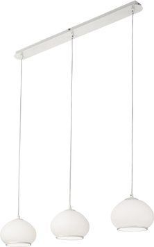 Підвісний світильник Ideal Lux 093307 MAMA 93307 фото