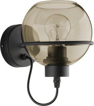 Бра TK Lighting 1971 POBO 1971 фото