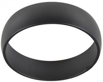 Декоративне кільце Azzardo ADAMO RING AZ2567 AZ2567 фото