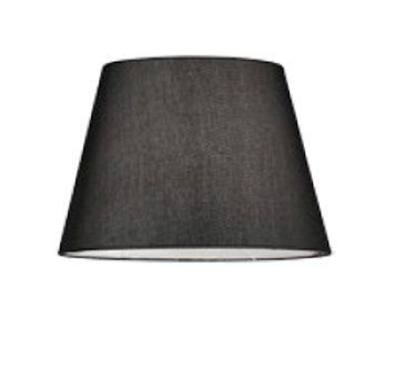 Абажур Azzardo SHADE AZ3670 AZ3670 фото