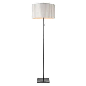 Торшер Azzardo PENELOPA WH BP-2540-WH (AZ2400) AZ2400 фото