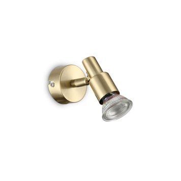 Спот IDEAL LUX 285016 Slem 285016 фото