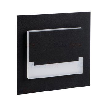 Подсветка лестницы Kanlux Sabik Mini 29854 29854 фото