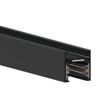 Шина магнитная IDEAL LUX OXY 224732 224732 фото