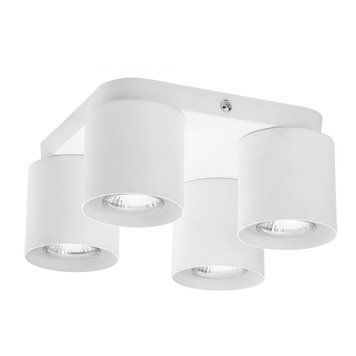 Стельовий світильник Tk lighting 3408 Vico 3408 фото