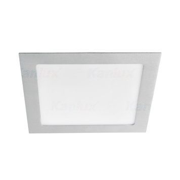 Точечный светильник Kanlux 28942 KATRO V2LED 18W-NW-SR 28942 фото