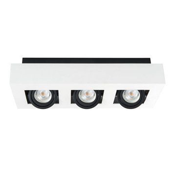 Точечный светильник Kanlux Stobi Dlp 26835 26835 фото