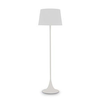 Торшер Ideal Lux 110233 LONDON 110233 фото