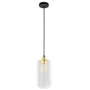 Підвісний світильник TK Lighting 6036 MARCO 6036 фото