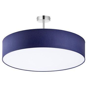 Потолочная люстра TK Lighting RONDO 2772 2772 фото