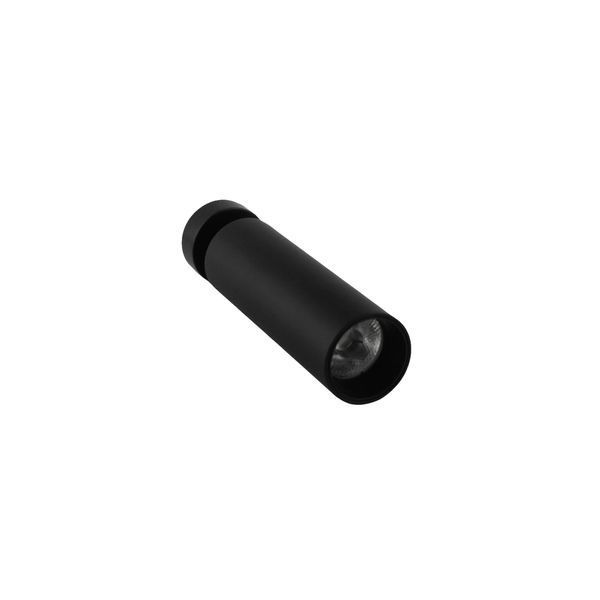 Спот ESL 7W 3000K CS258379 CS258379 фото