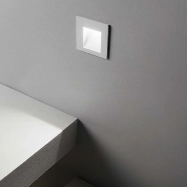Подсветка лестницы IDEAL LUX BIT 269009 269009 фото