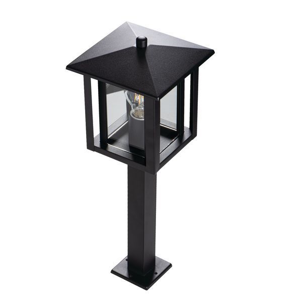 Садовый светильник Kanlux SELTO 80 B 36555 36555 фото