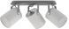 Спот TK Lighting 1623 RELAX GREY 1623 фото 1