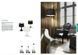 Торшер Ideal Lux 110233 LONDON 110233 фото 2