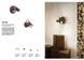 Спот Ideal Lux 156415 BOB 156415 фото 4