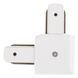 L-Конектор Nowodvorski 5952 CONECTOR 5952 фото 1