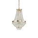 Люстра Ideal Lux 114729 CAESAR 114729 фото 1