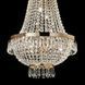 Люстра Ideal Lux 114729 CAESAR 114729 фото 4