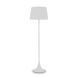 Торшер Ideal Lux 110233 LONDON 110233 фото 1