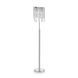 Торшер Ideal Lux 080277 RAIN CLEAR 80277 фото 1