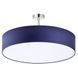 Потолочная люстра TK Lighting RONDO 2772 2772 фото 1