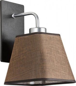 Бра TK Lighting EMMA 205 205 фото